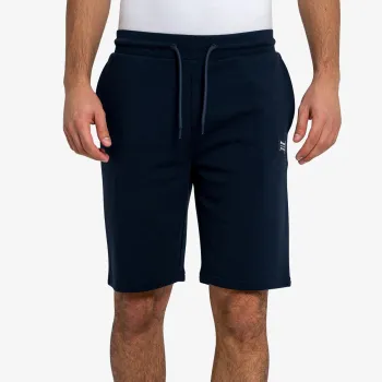 Kronos KRONOS MENS SHORTS 