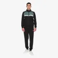 Kronos KRONOS MENS TRACKSUIT 