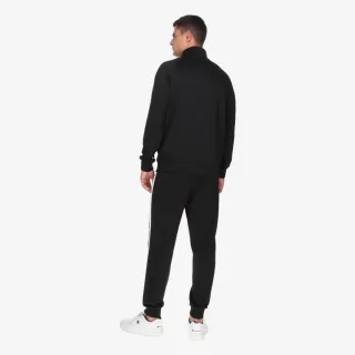 Kronos KRONOS MENS TRACKSUIT 