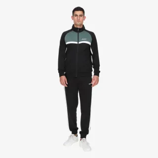Kronos KRONOS MENS TRACKSUIT 
