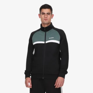 Kronos KRONOS MENS TRACKSUIT 