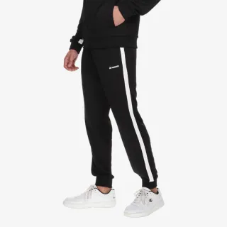 Kronos KRONOS MENS TRACKSUIT 