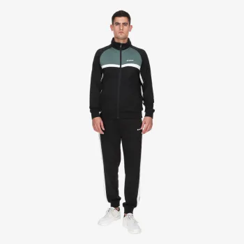 Kronos KRONOS MENS TRACKSUIT 