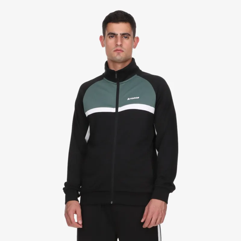 Kronos KRONOS MENS TRACKSUIT 