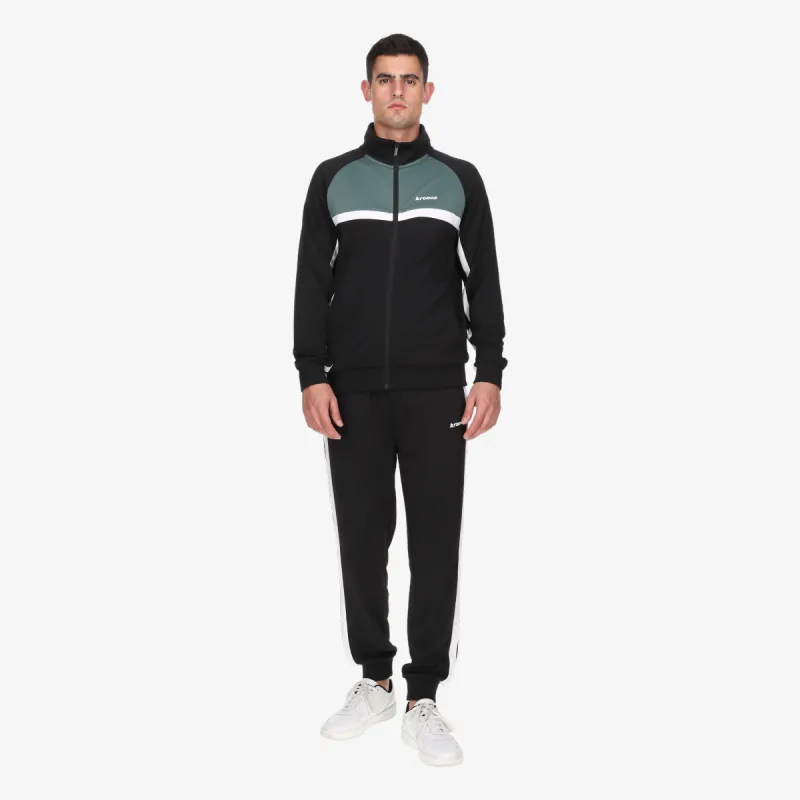 Kronos KRONOS MENS TRACKSUIT 