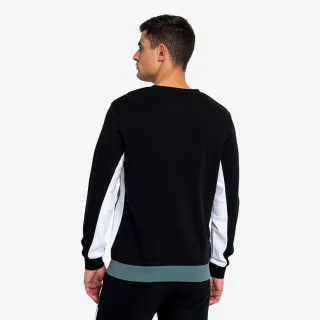 Kronos KRONOS MENS CREWNECK 
