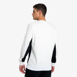 Kronos KRONOS MENS CREWNECK 