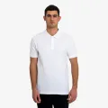 Kronos KRONOS MENS POLO SHIRT 