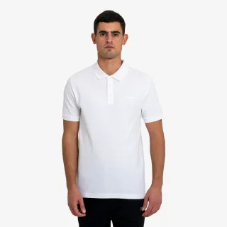 Kronos KRONOS MENS POLO SHIRT 