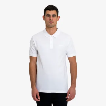 Kronos KRONOS MENS POLO SHIRT 