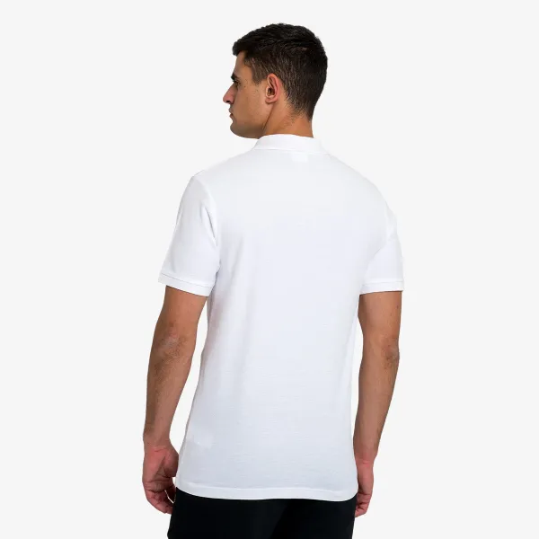 Kronos KRONOS MENS POLO SHIRT 