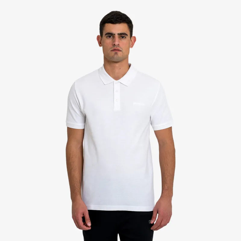 Kronos KRONOS MENS POLO SHIRT 