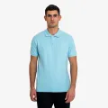 Kronos KRONOS MENS POLO SHIRT 