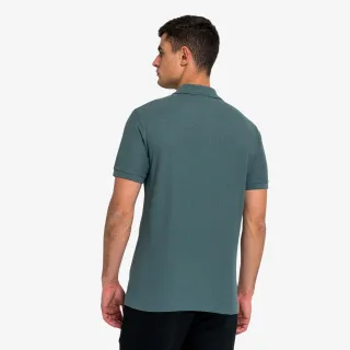 Kronos KRONOS MENS POLO SHIRT 