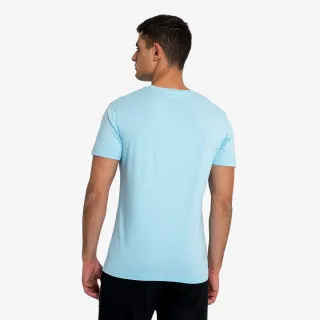 Kronos KRONOS MENS T-SHIRT 