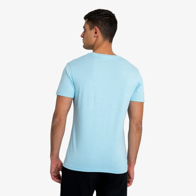 Kronos KRONOS MENS T-SHIRT 