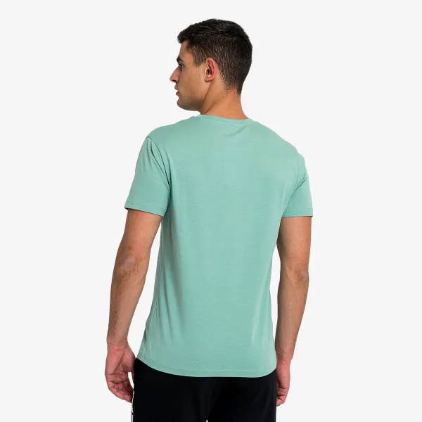 Kronos KRONOS MENS T-SHIRT 