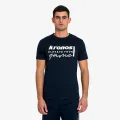 Kronos KRONOS MENS T-SHIRT 