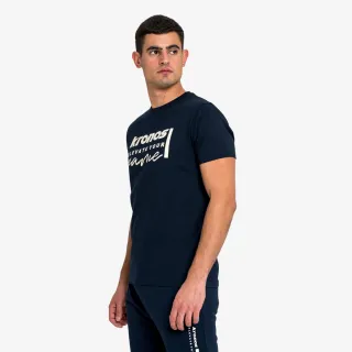 Kronos KRONOS MENS T-SHIRT 