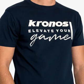Kronos KRONOS MENS T-SHIRT 