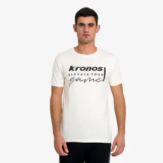 Kronos KRONOS MENS T-SHIRT 