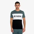 Kronos KRONOS MENS T-SHIRT 