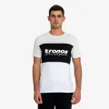 Kronos KRONOS MENS T-SHIRT 