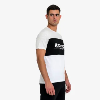 Kronos KRONOS MENS T-SHIRT 