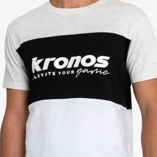Kronos KRONOS MENS T-SHIRT 