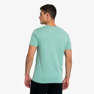 Kronos KRONOS MENS T-SHIRT 