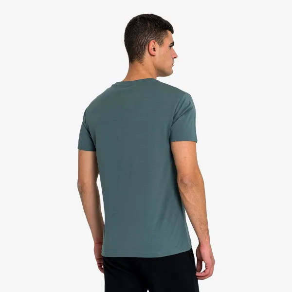 Kronos KRONOS MENS T-SHIRT 