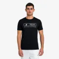 Kronos Mens 