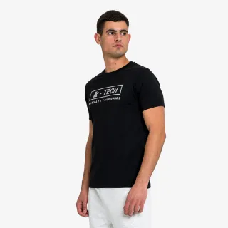 Kronos Mens 