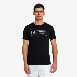 Kronos Mens 