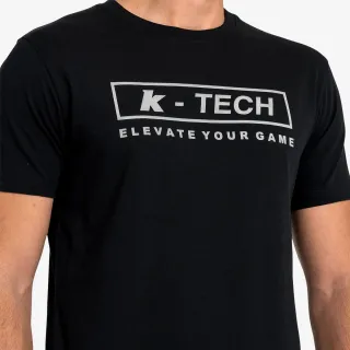 Kronos Mens 