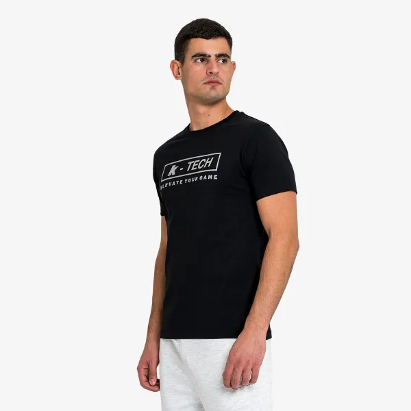 Kronos Mens 