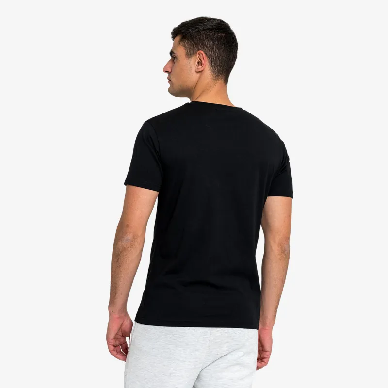 Kronos Mens 