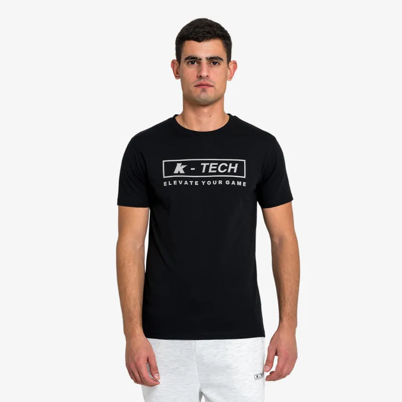 Kronos Mens 