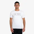 Kronos KRONOS MENS T-SHIRT 