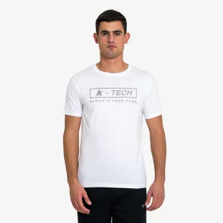 Kronos KRONOS MENS T-SHIRT 
