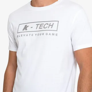 Kronos KRONOS MENS T-SHIRT 