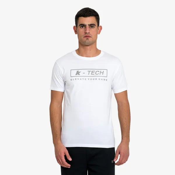 Kronos KRONOS MENS T-SHIRT 
