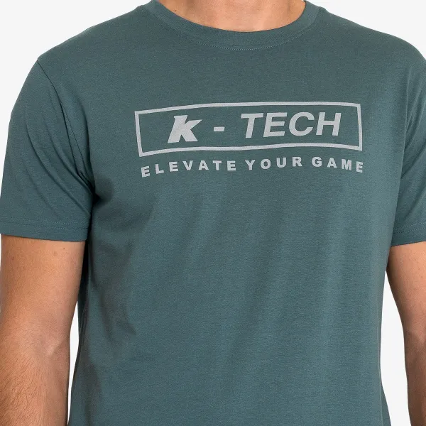Kronos KRONOS MENS T-SHIRT 