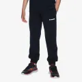 Kronos KRONOS BOYS CUFFED PANTS 