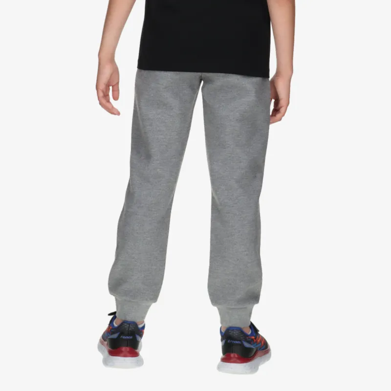 Kronos KRONOS BOYS CUFFED PANTS 