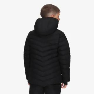 Kronos NINO SKI JACKET 