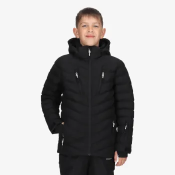 Kronos NINO SKI JACKET 