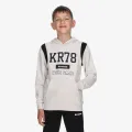 Kronos KRONOS BOYS HOODY 