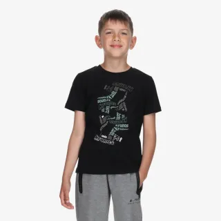 Kronos KRONOS BOYS T-SHIRT 