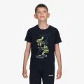 Kronos KRONOS BOYS T-SHIRT 